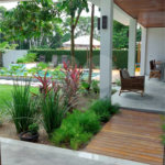 Casa à venda com 2 quartos, sendo 1 suíte, no Centro, Santa Cruz Cabrália, BA