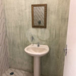 Casa à venda com 1 suíte no Centro, Vinhedo, SP