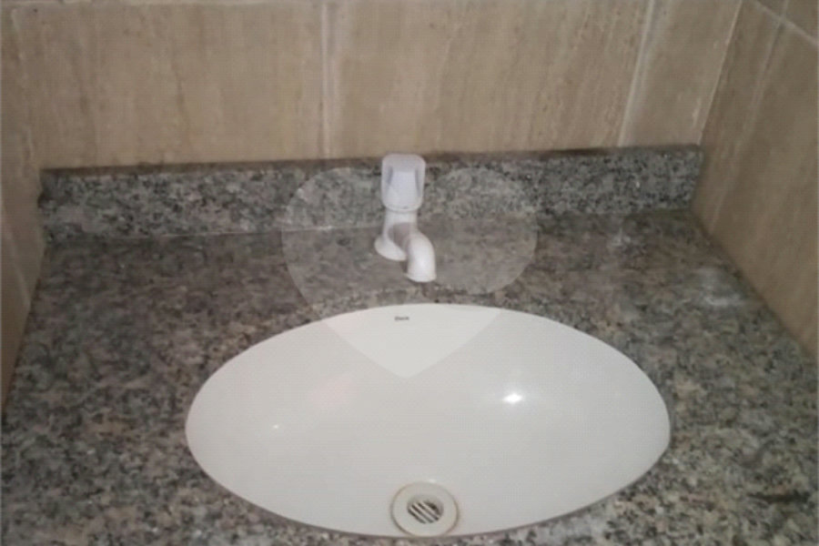 Sobrado à venda com 3 quartos em Mandaqui, São Paulo, SP