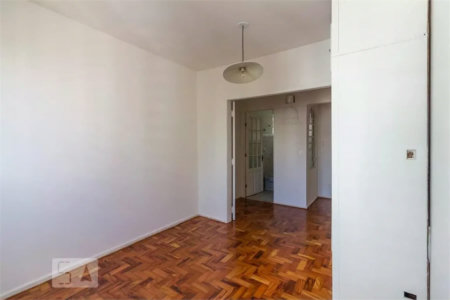 Cobertura à venda com 1 suíte em Água Branca, São Paulo, SP