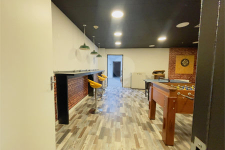 Sala para alugar no Centro, São Bernardo do Campo, SP