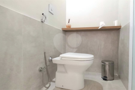 Casa Térrea à venda com 3 quartos, sendo 1 suíte, em Ribeirânia, Ribeirão Preto, SP