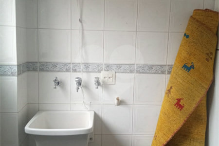 Apartamento à venda com 5 quartos, sendo 4 suítes,  em Tatuapé, São Paulo, SP