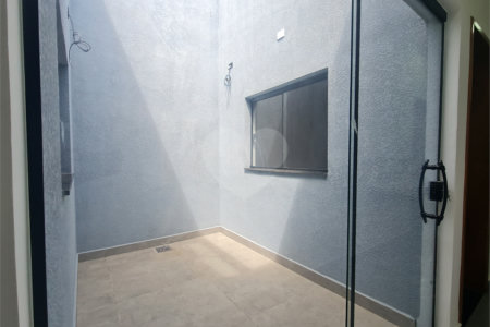 Casa à venda com 3 quartos, sendo 1 suíte,  no condomínio Reserva Ipanema I, Sorocaba - SP