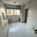 Apartamento à venda com 3 suítes em Vila Andrade, São Paulo, SP