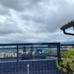 Duplex à venda com 2 quartos, sendo 1 suíte, em Pechincha, Rio de Janeiro, RJ
