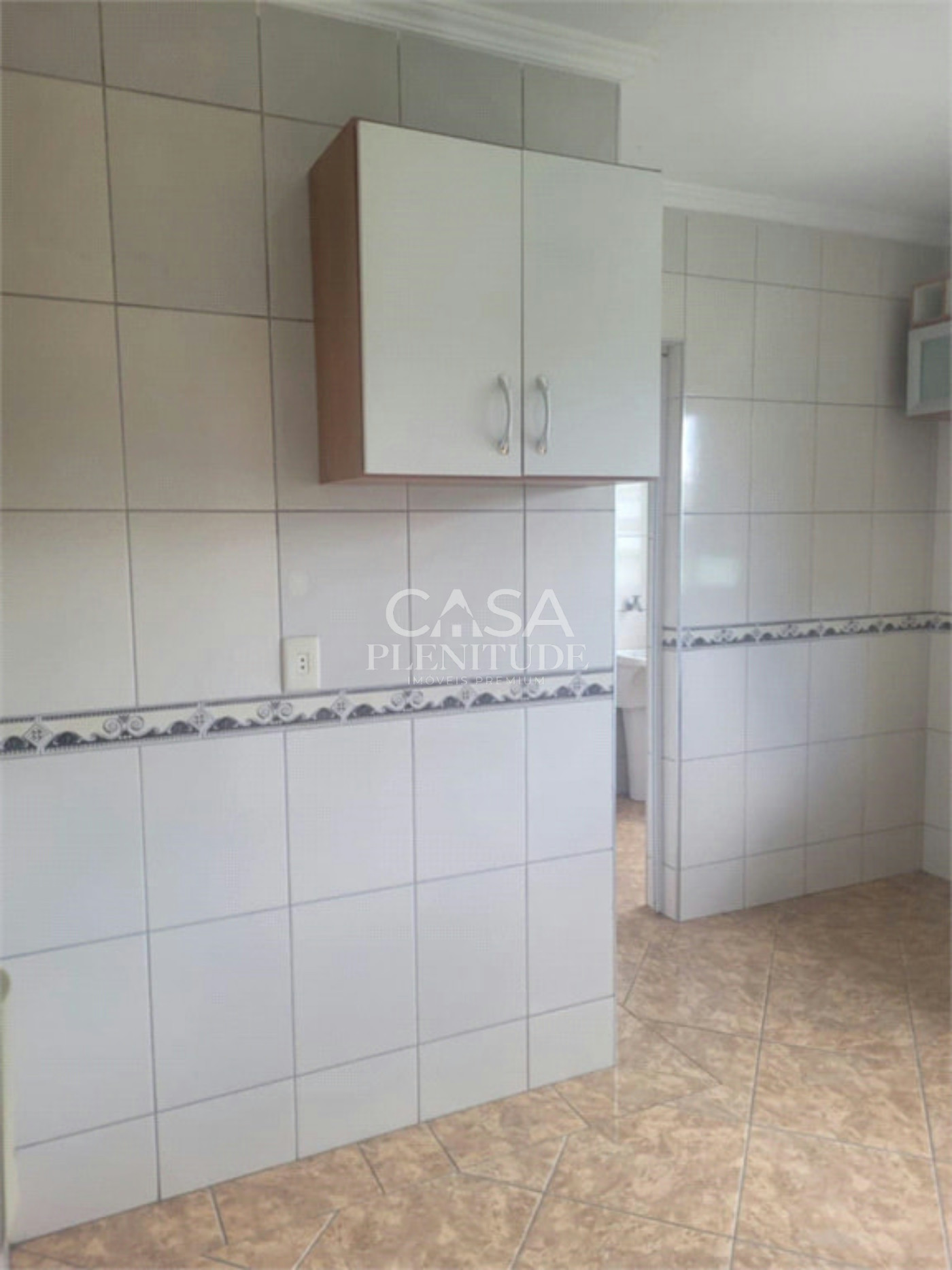 Apartamento à venda com 2 quartos, sendo 1 suíte, em Além Ponte, Sorocaba, SP