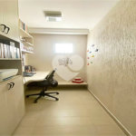 Apartamento à venda com 3 quartos, sendo 1 suíte,  em Mandaqui, São Paulo, SP