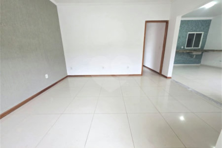 Casa para alugar com 3 quartos, sendo 1 suíte, em Bosque, Vinhedo, SP