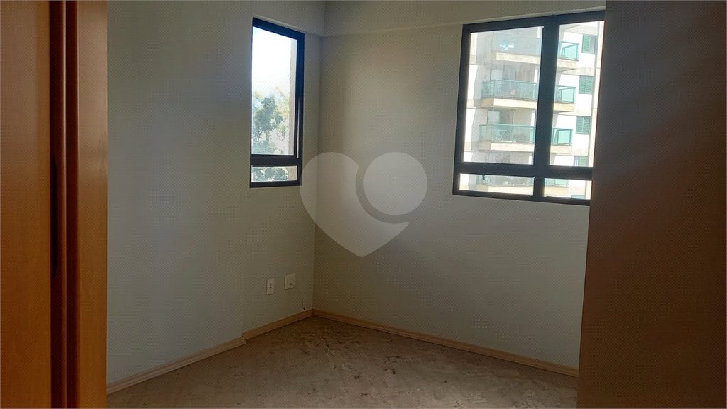 Apartamento à venda com 3 quartos, sendo 1 suíte, em Mandaqui, São Paulo, SP