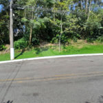 Terreno à venda no condomínio Suíça da Cantareira, Mairiporã - SP