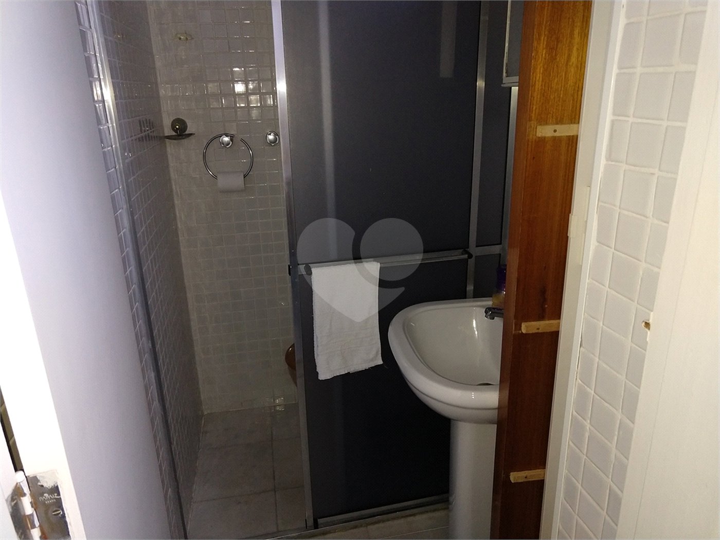 Casa à venda com 3 quartos, sendo 1 suíte, em Mirandópolis, São Paulo, SP