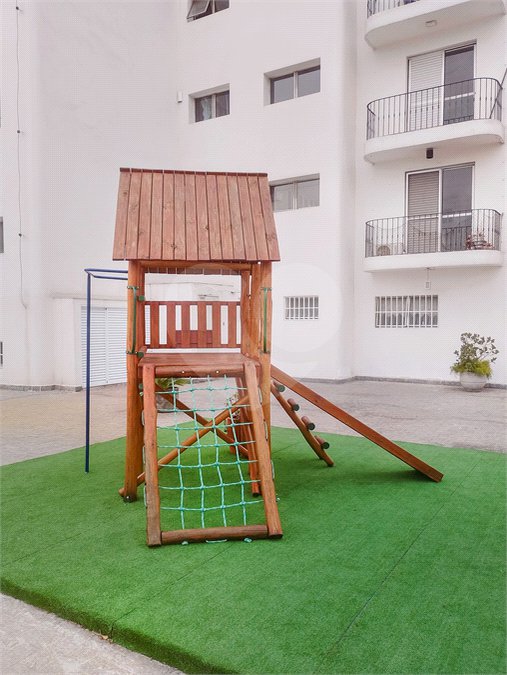 Apartamento à venda ou para alugar com 3 quartos, sendo 1 suíte,  em Real Parque, São Paulo, SP