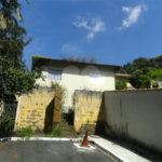 Terreno à venda em Vila Irmãos Arnoni, São Paulo, SP
