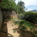 Casa à venda com 4 quartos, sendo 1 suíte, em Campo Grande, Rio de Janeiro, RJ