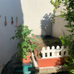 Casa à venda com 7 quartos, sendo 5 suítes, no condomínio Vivendas do Lago -, Sorocaba - SP