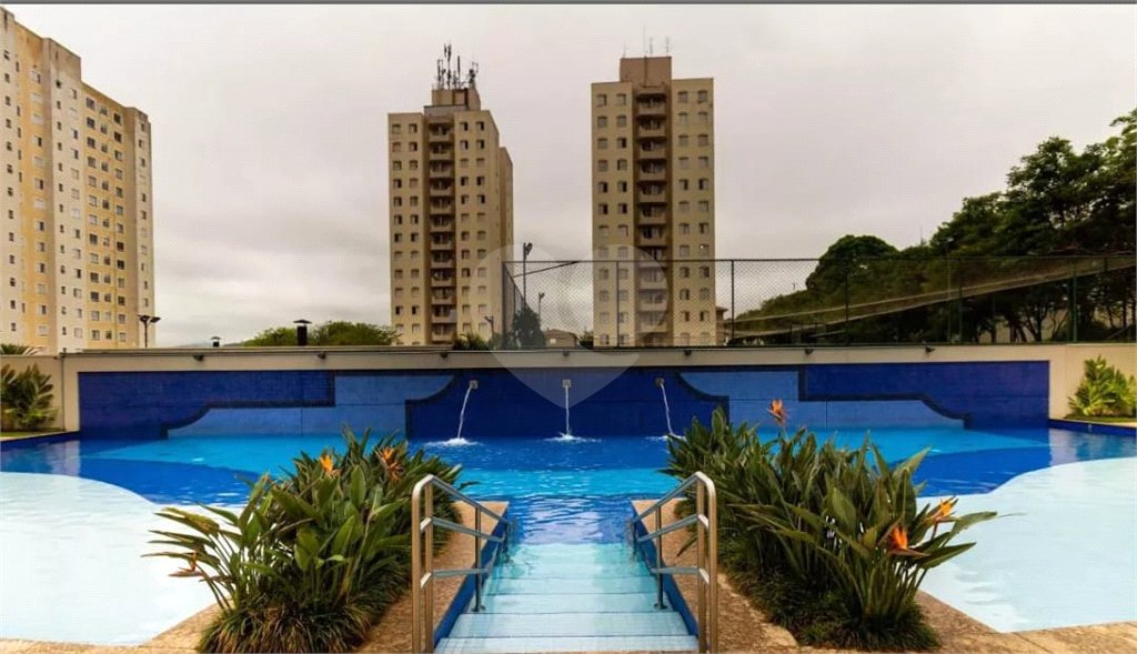 Apartamento à venda com 2 quartos, sendo 1 suíte,  em Tremembé, São Paulo, SP