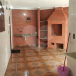 Casa à venda com 2 quartos, sendo 1 suíte,  em Jardim Universo, Mogi das Cruzes, SP