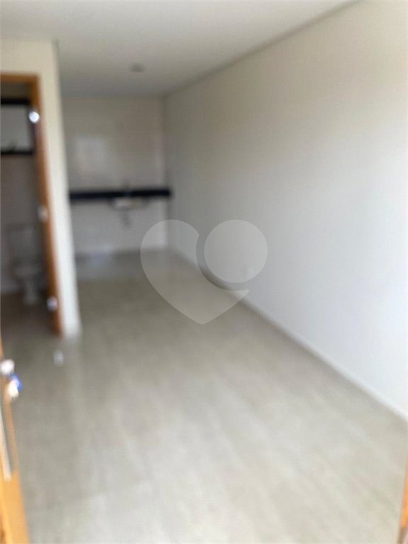 Casa à venda com 2 quartos no condomínio Comdomínio Vitória Prime, São Paulo - SP