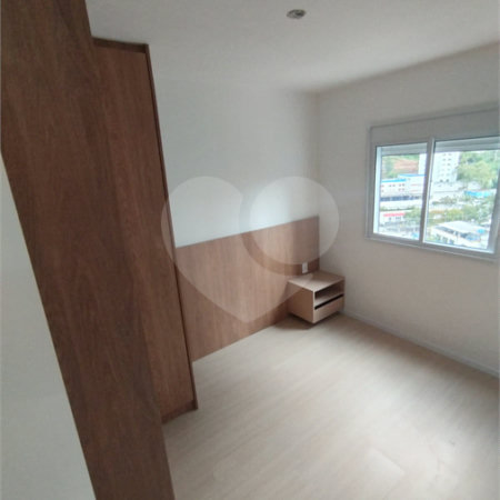 Apartamento à venda com 2 quartos, sendo 1 suíte,  em Vila Andrade, São Paulo, SP