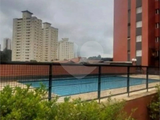 Apartamento à venda com 3 quartos, sendo 1 suíte,  em Tucuruvi, São Paulo, SP