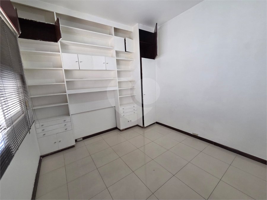 Cobertura à venda com 2 quartos em Tijuca, Rio de Janeiro, RJ