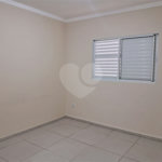 Casa para alugar com 3 quartos, sendo 1 suíte,  em João XXIII, Vinhedo, SP