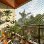 Apartamento à venda com 3 quartos, sendo 1 suíte, em Vila Sofia, São Paulo, SP