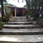 Casa à venda ou para alugar com 4 quartos, sendo 1 suíte, em Serra da Cantareira, Mairiporã, SP