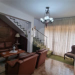Casa à venda com 3 quartos em Vila Indiana, São Paulo, SP
