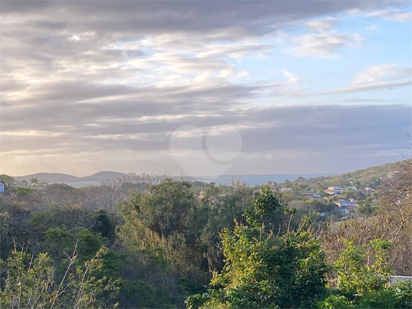 Terreno à venda em Albatroz, Armação dos Búzios, RJ