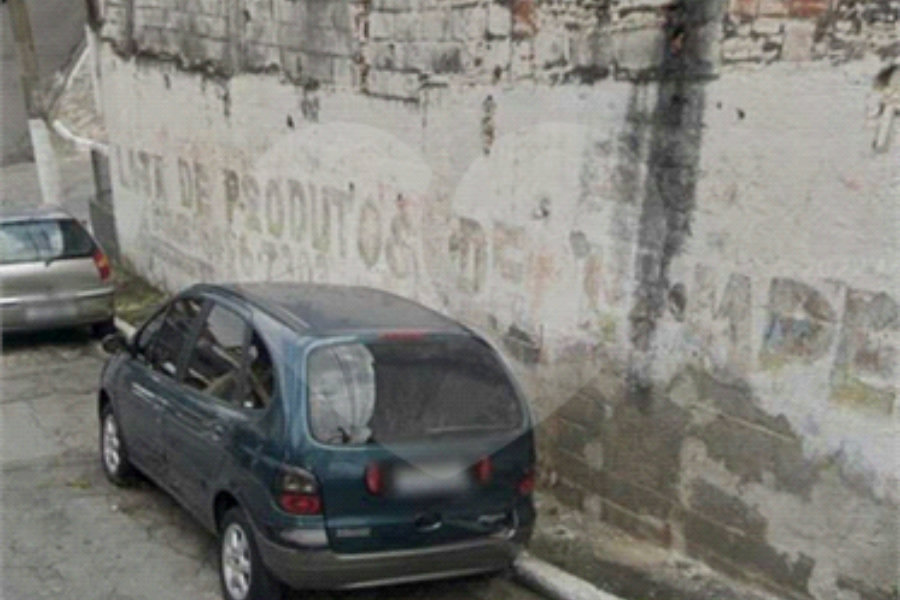 Terreno à venda com 2 quartos em Tucuruvi, São Paulo, SP