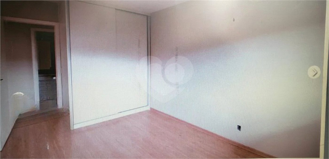 Apartamento à venda com 2 quartos, sendo 1 suíte, em Morumbi, São Paulo, SP
