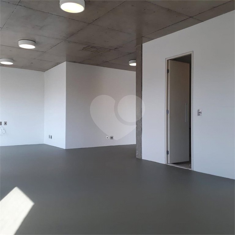 Apartamento para alugar com 1 quarto em Vila Leopoldina, São Paulo, SP
