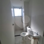 Apartamento à venda com 2 quartos em Campo Grande, Rio de Janeiro, RJ