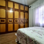 Sobrado à venda com 3 quartos em Limão, São Paulo, SP