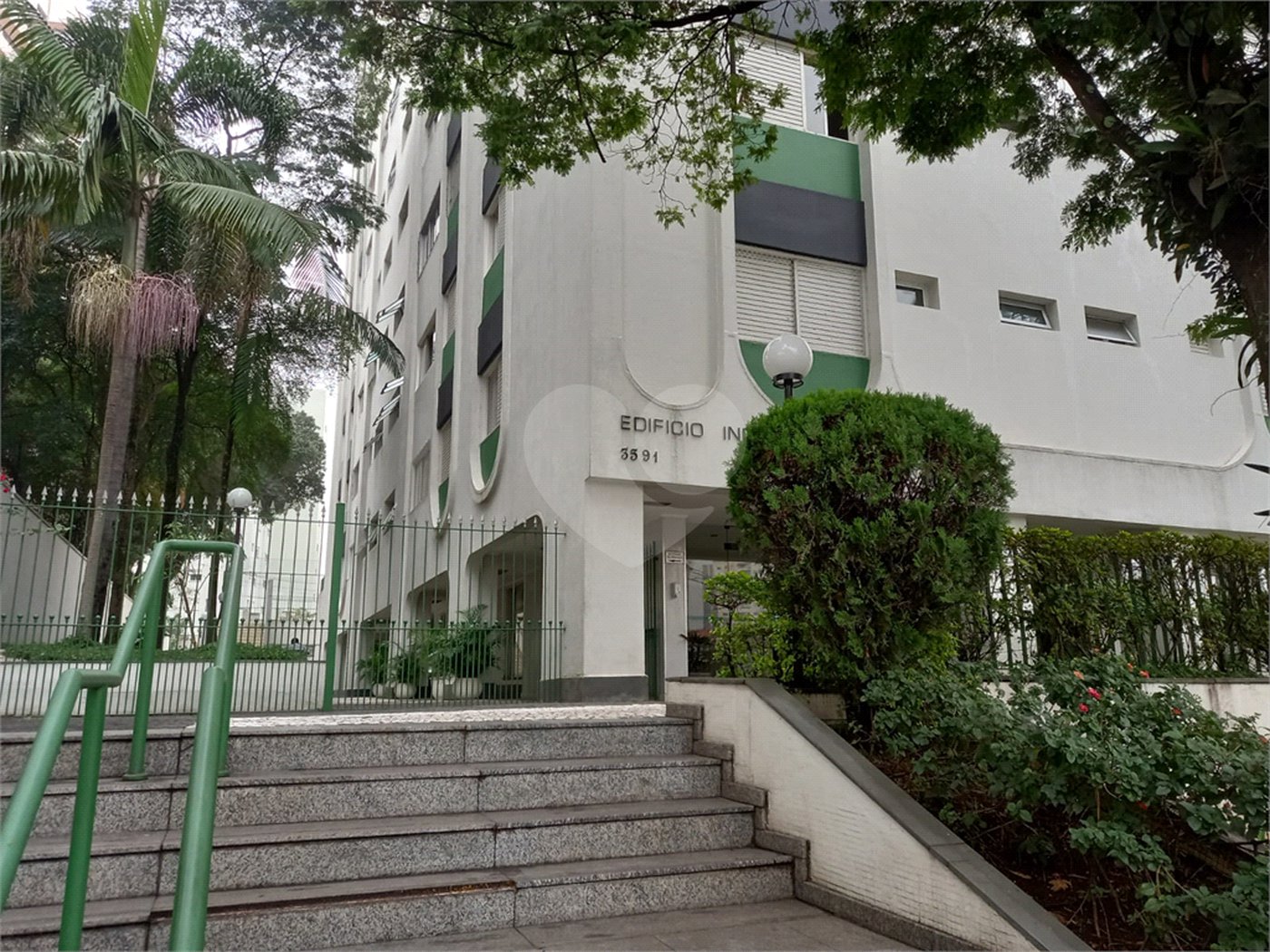 Apartamento à venda com 3 quartos, sendo 1 suíte, em Santana, São Paulo, SP