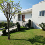 Casa à venda com 4 quartos, sendo 3 suítes, no condomínio Terras de Mont Serrat, Salto - SP