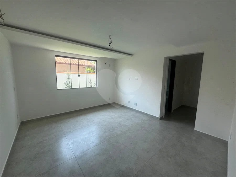 Casa à venda com 5 suítes em Marina, Armação dos Búzios, RJ