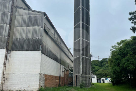 Terreno à venda ou para alugar em Cangaíba, São Paulo, SP