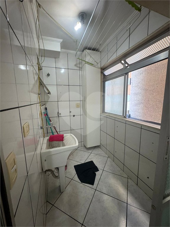 Apartamento à venda com 2 quartos, sendo 1 suíte,  em Camargos, Guarulhos, SP
