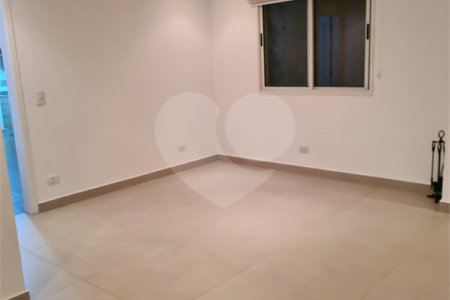 Casa à venda com 3 suítes no condomínio Residencial Courtyard Village, São Paulo - SP