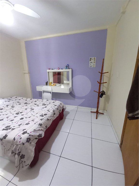 Casa à venda com 5 quartos em Campo Grande, Rio de Janeiro, RJ