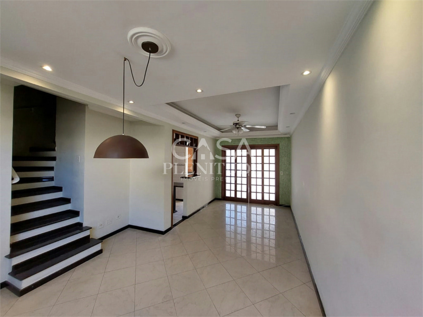 Casa em condomínio à venda com 3 quartos, sendo 1 suíte, em Jardim Simus, Sorocaba, SP