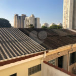 Casa à venda com 3 quartos em Jardim do Mar, São Bernardo do Campo, SP