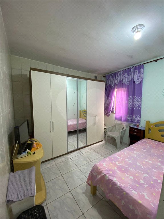 Sobrado à venda com 4 quartos em Eldorado, São Paulo, SP