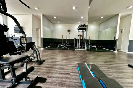 Apartamento à venda com 2 quartos, sendo 1 suíte,  em Pinheiros, São Paulo, SP
