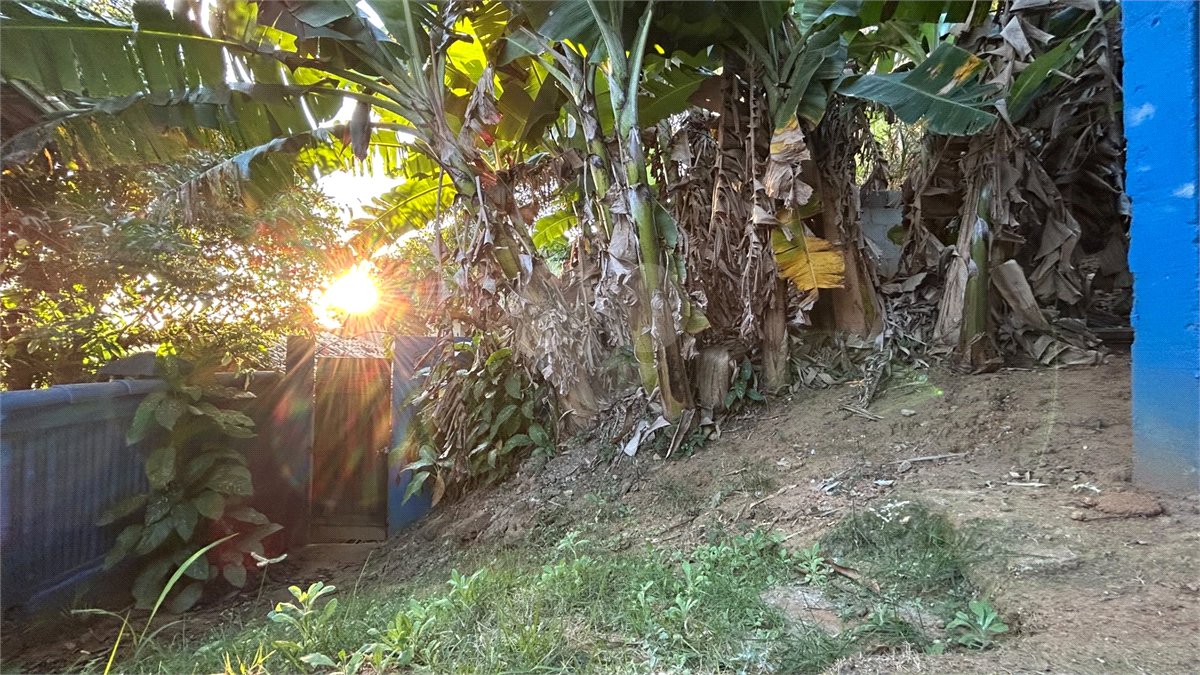 Casa à venda com 2 quartos em Tucuns, Armação dos Búzios, RJ