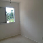 Apartamento à venda com 2 quartos, sendo 1 suíte,  em Vila Andrade, São Paulo, SP