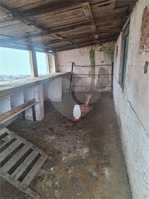 Terreno à venda em Campo Grande, Rio de Janeiro, RJ